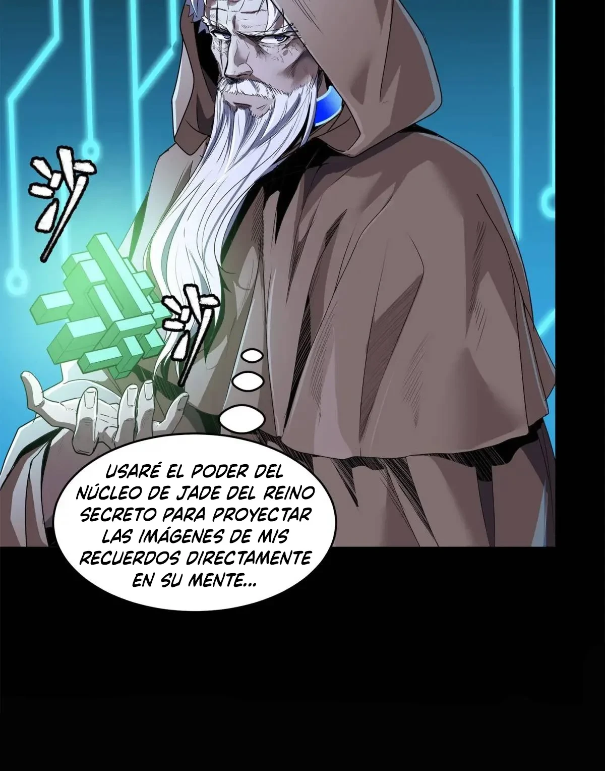 Página 45