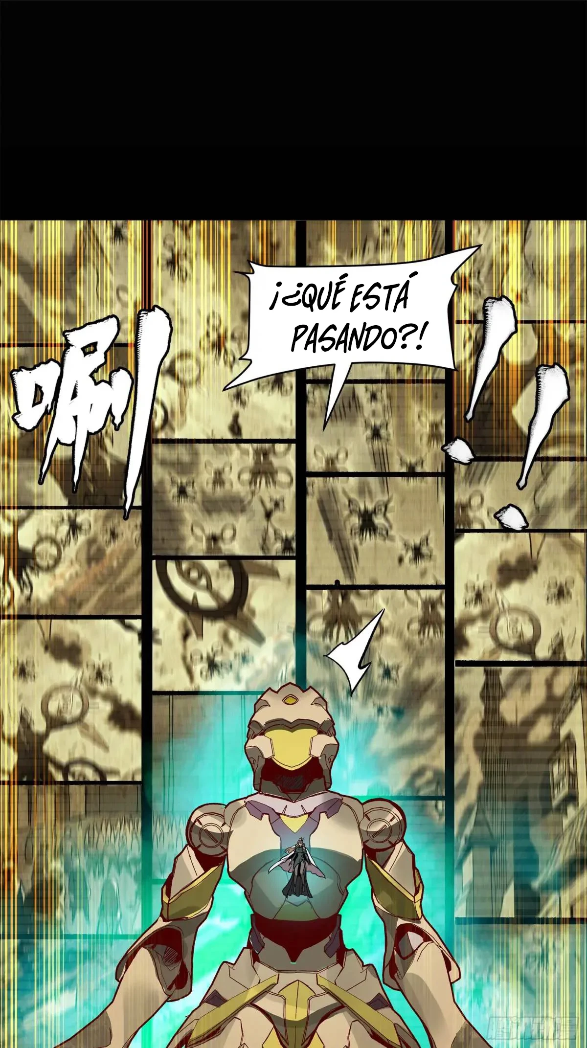 Página 46