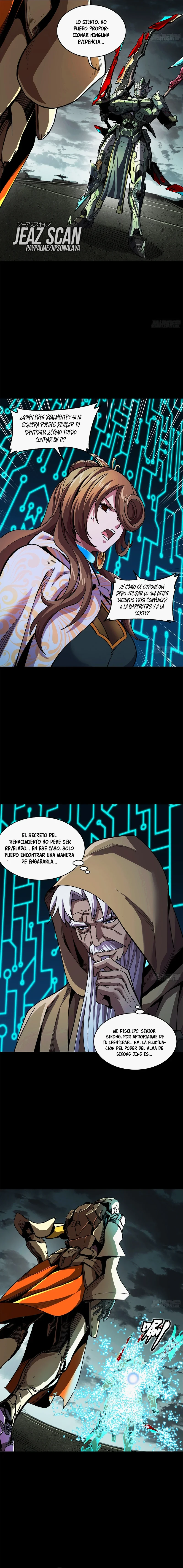 Página 6