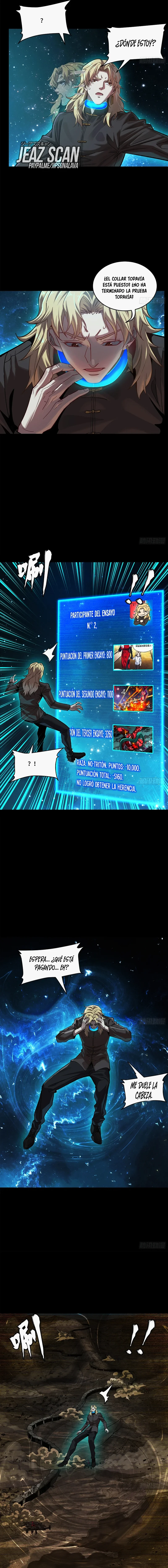 Página 10