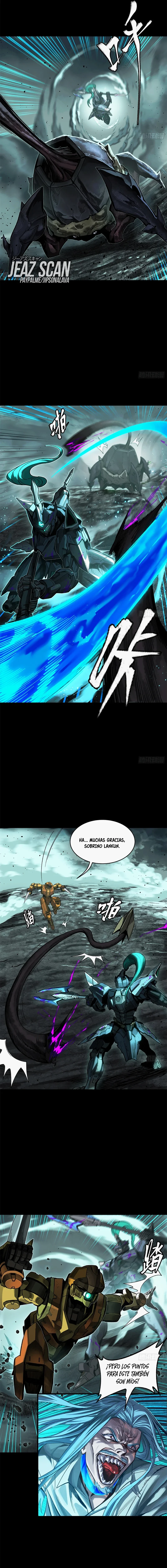 Página 11