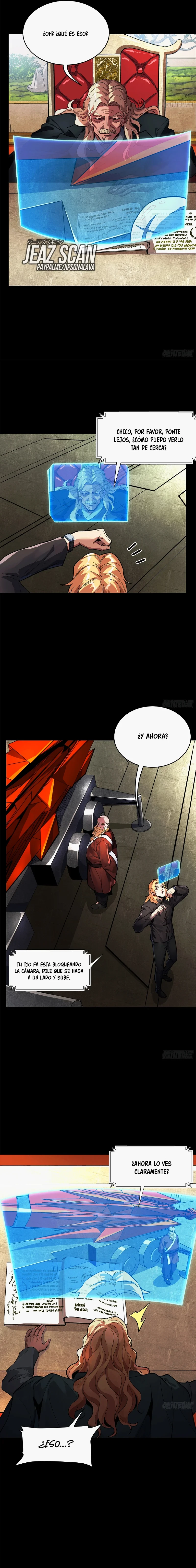 Página 15