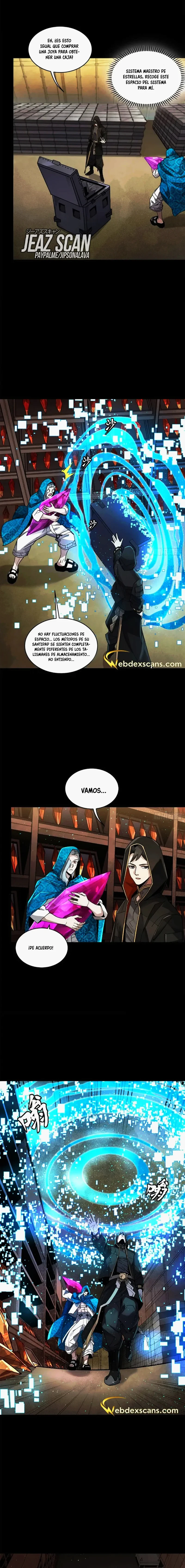 Página 10