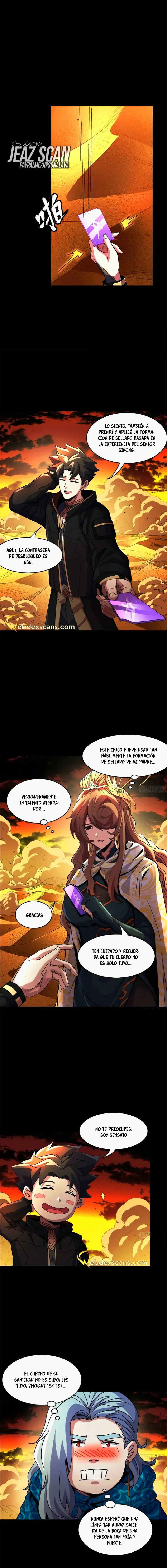 Página 16