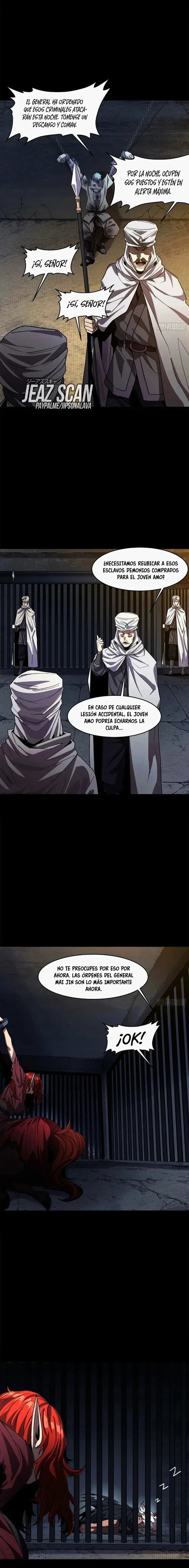 Página 21