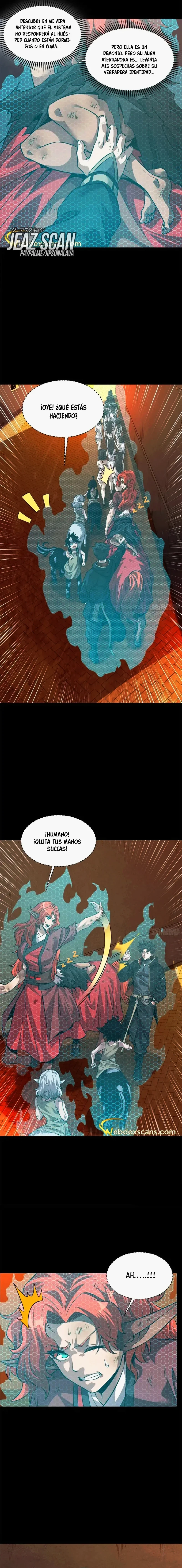 Página 23