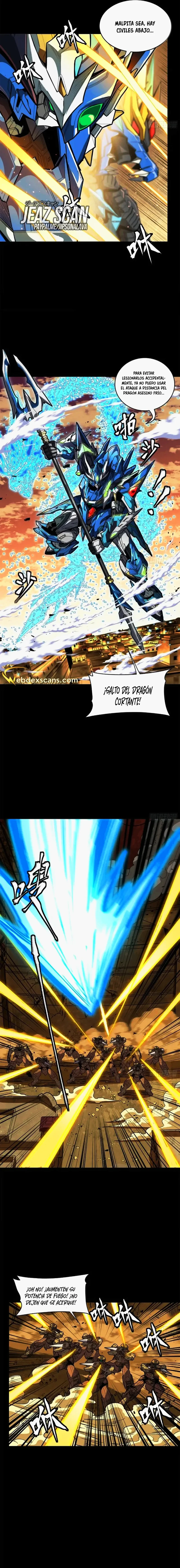 Página 7