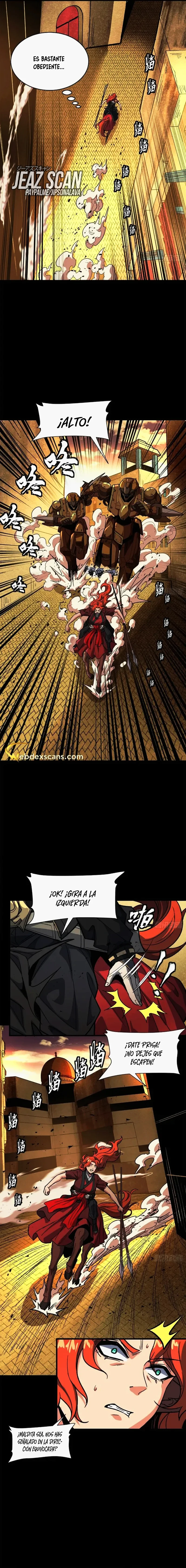 Página 25