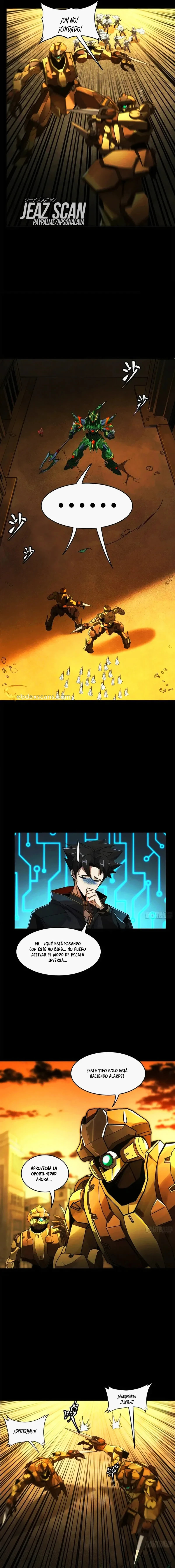 Página 6