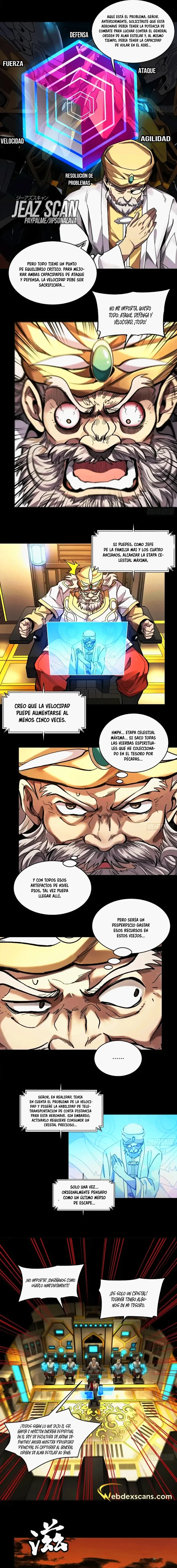 Página 17