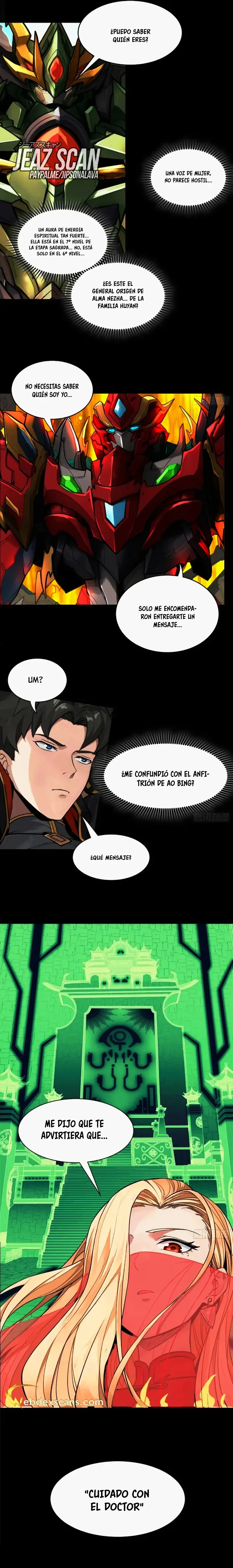 Página 22