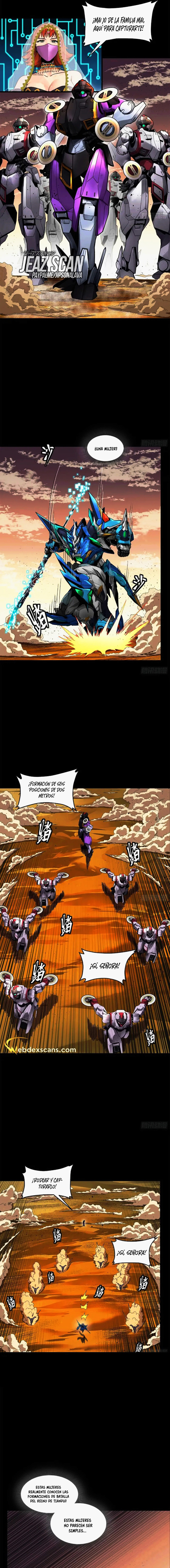 Página 7