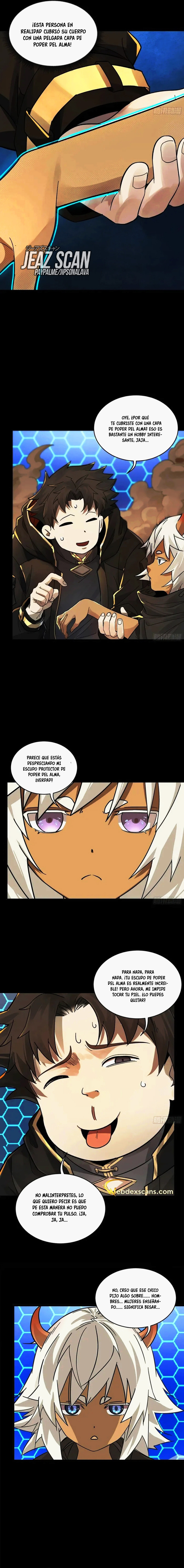 Página 21