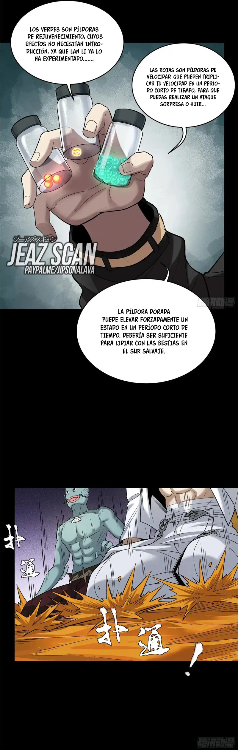 Página 15