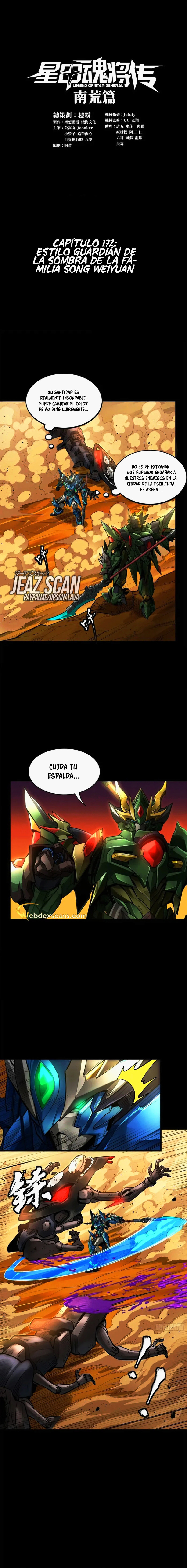 Página 2