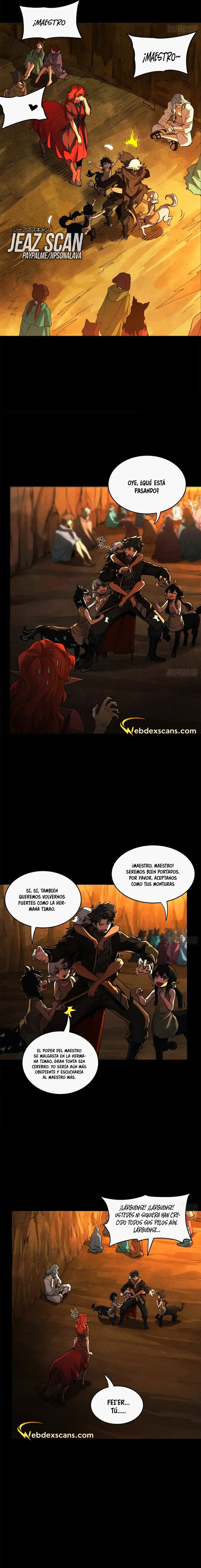 Página 16