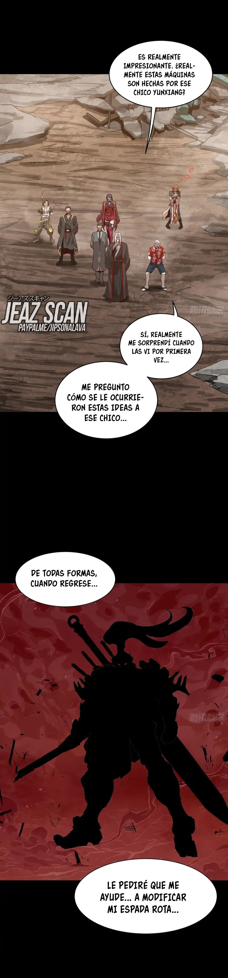 Página 17