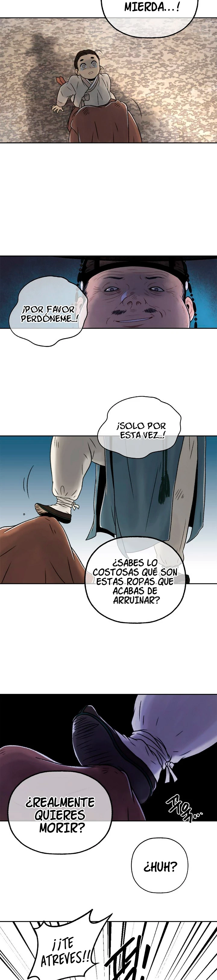 Página 18
