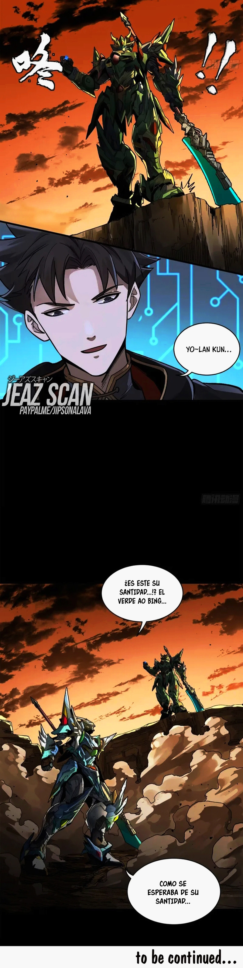 Página 22
