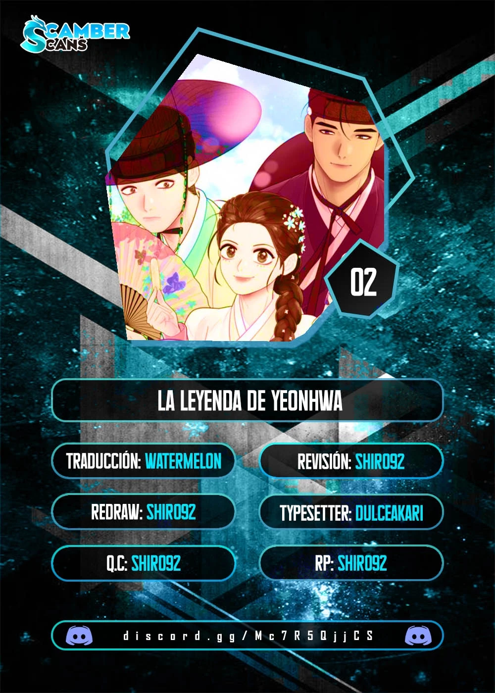 Página 8