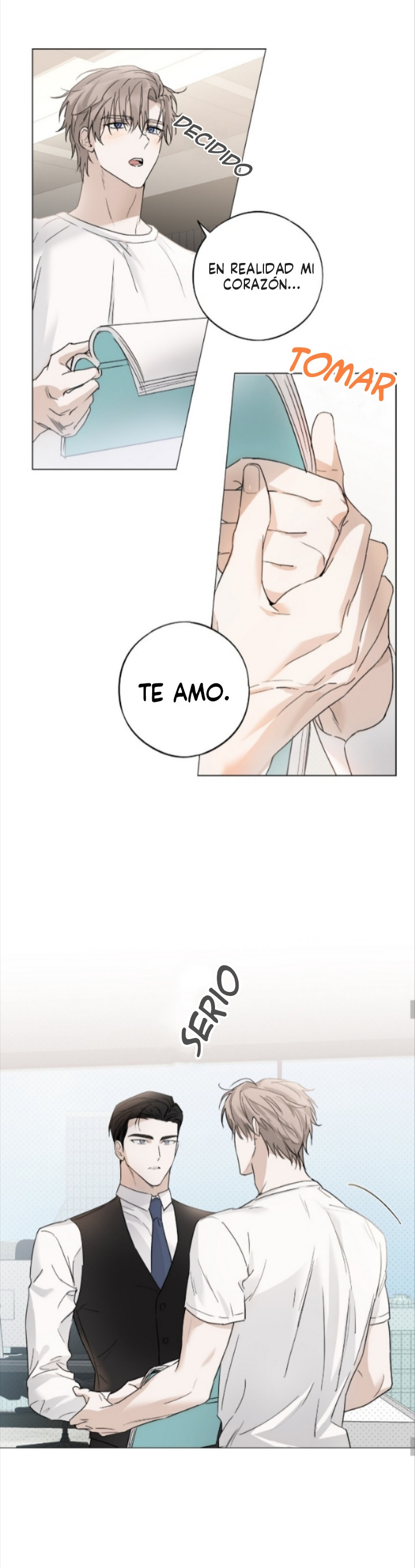 Página 18