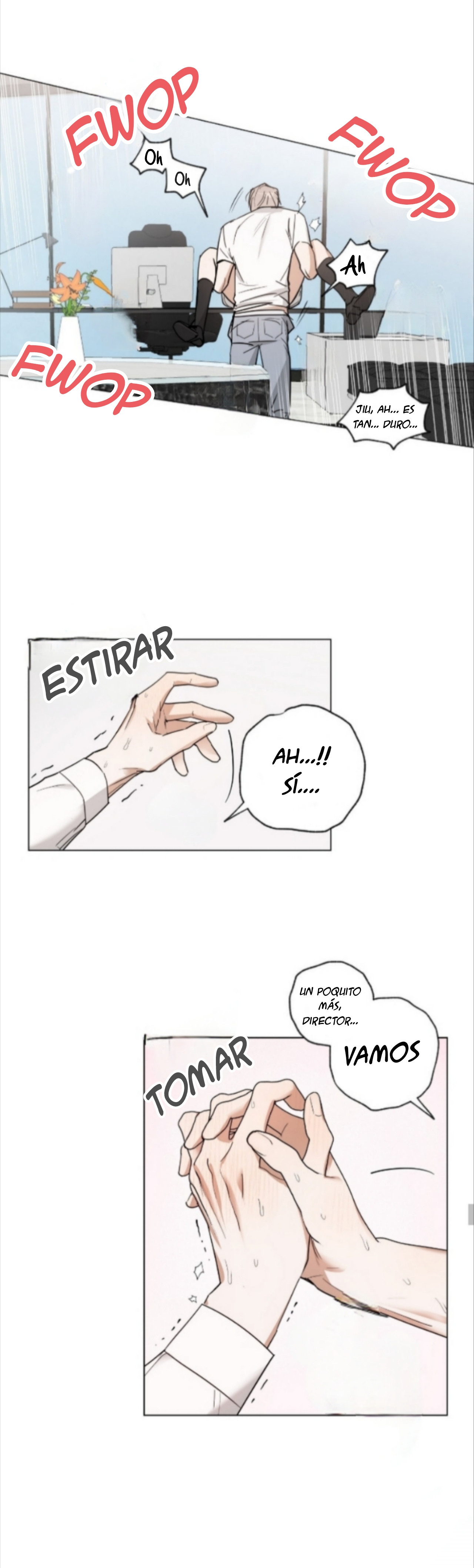Página 21