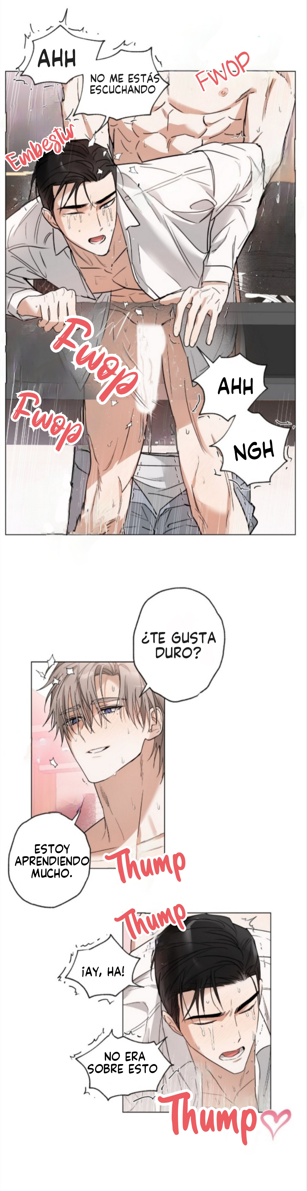 Página 6