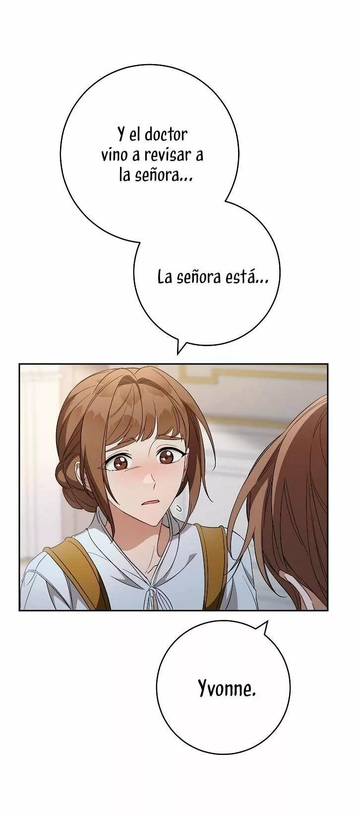 Página 55