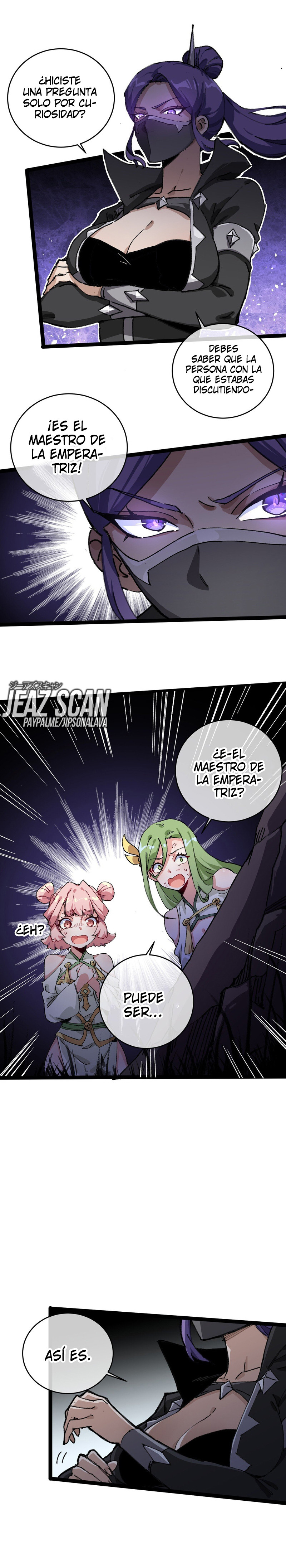 Página 8