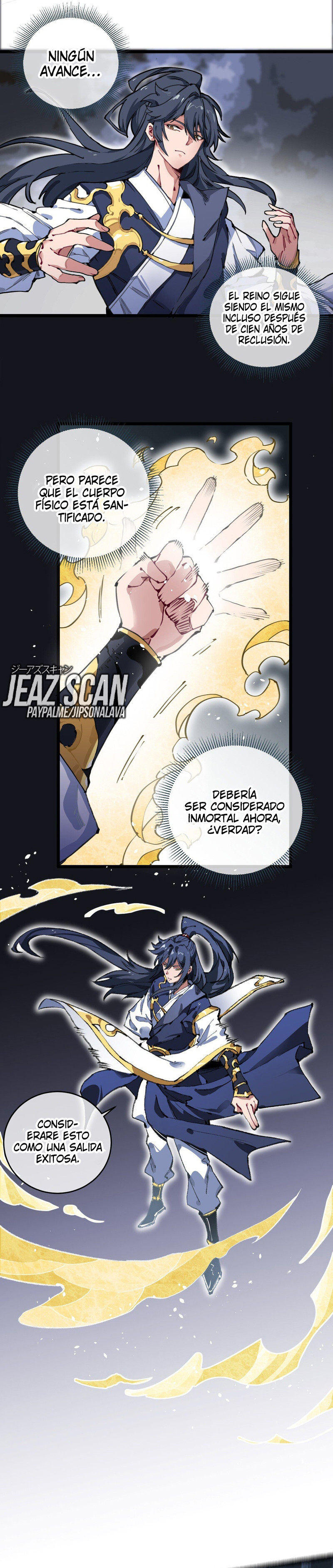 Página 12