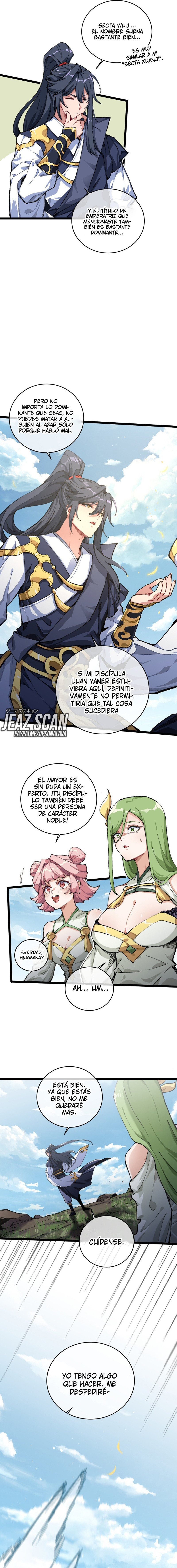 Página 17