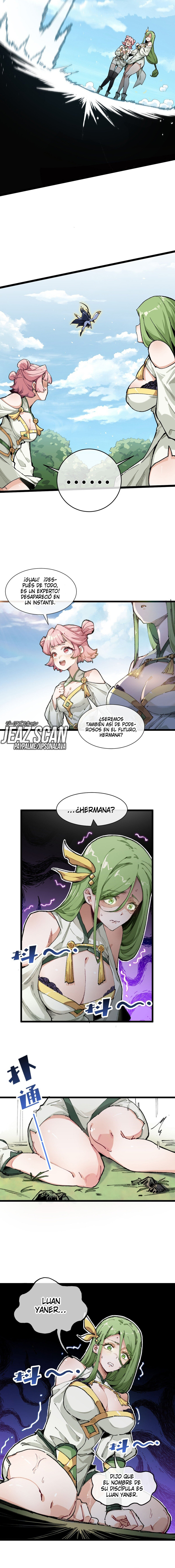 Página 18