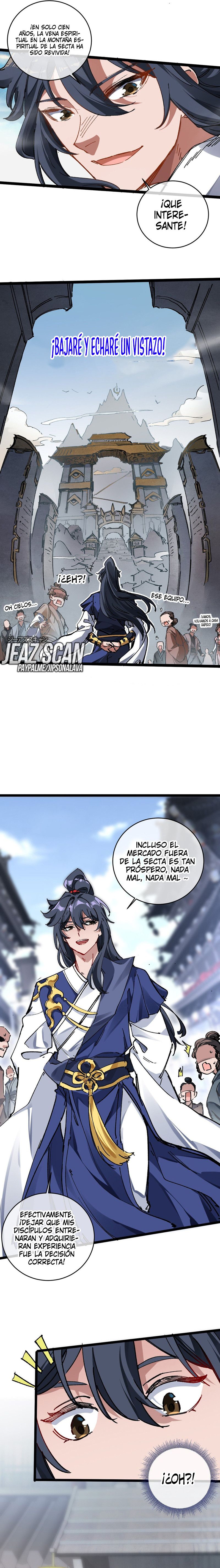 Página 9