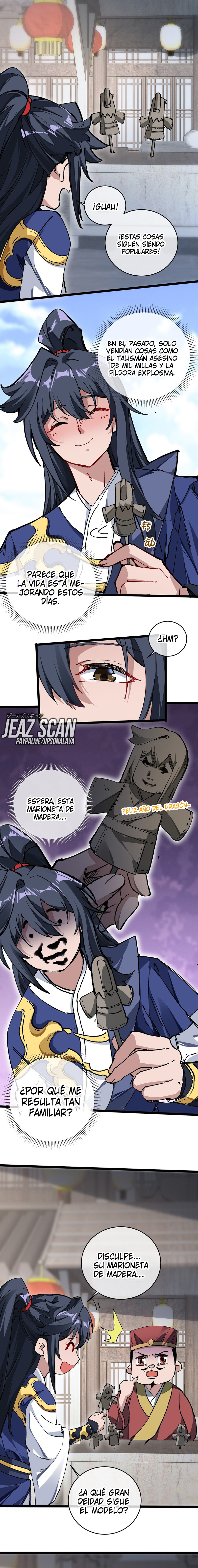 Página 10
