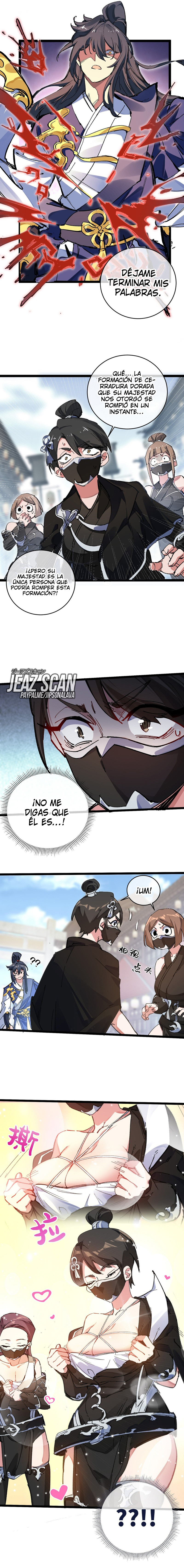 Página 14
