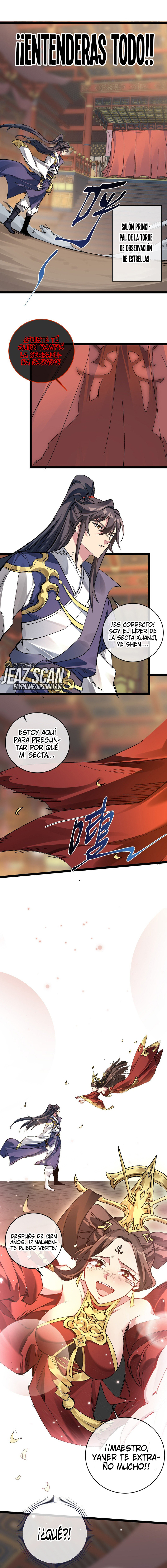 Página 16
