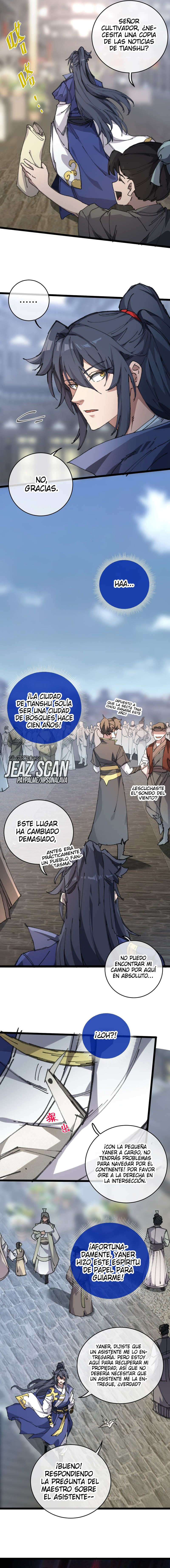 Página 7