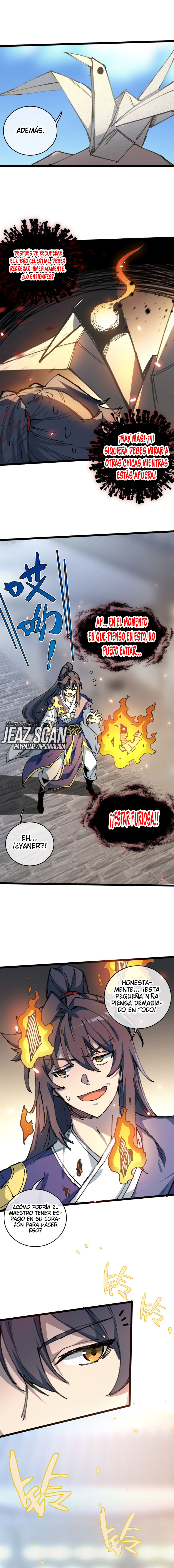 Página 9