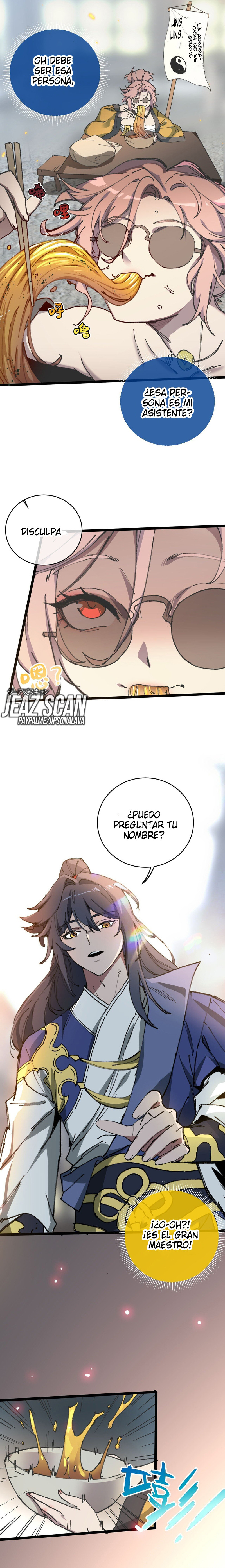 Página 10