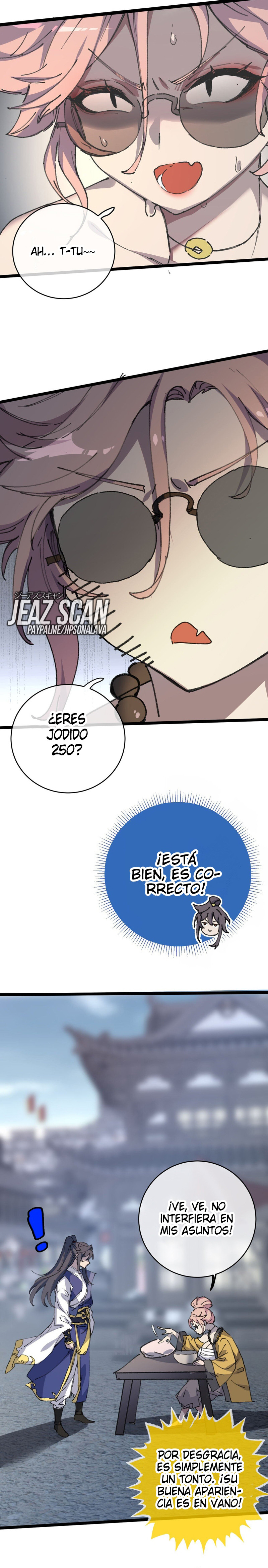 Página 12