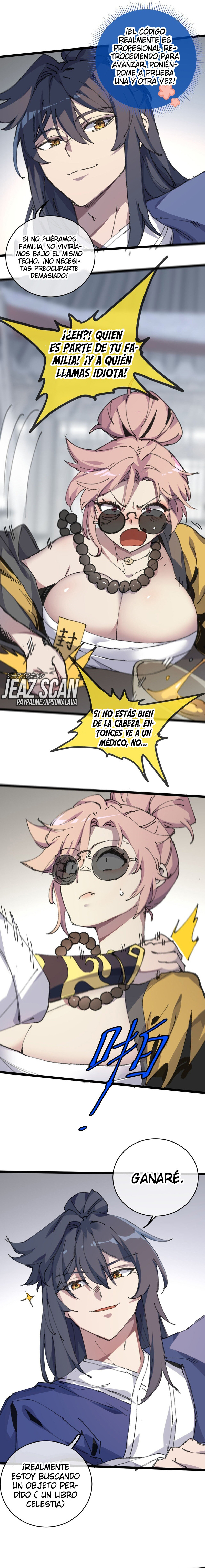 Página 13