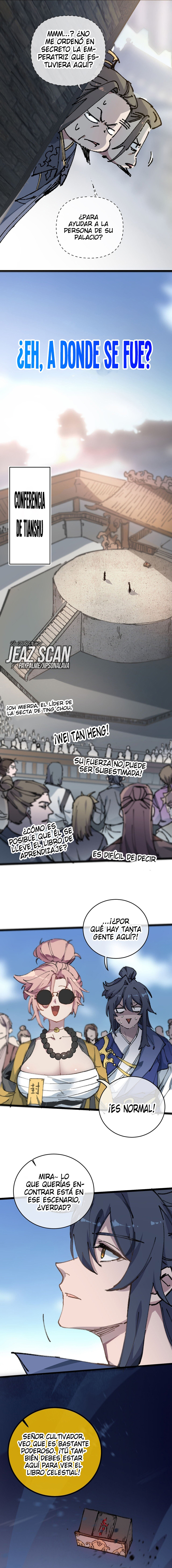 Página 16
