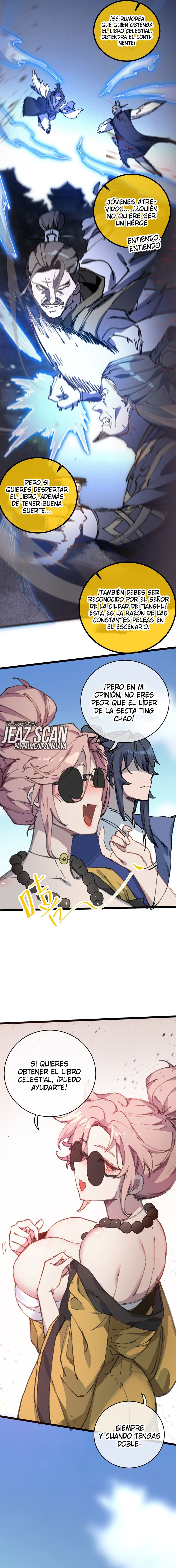 Página 17