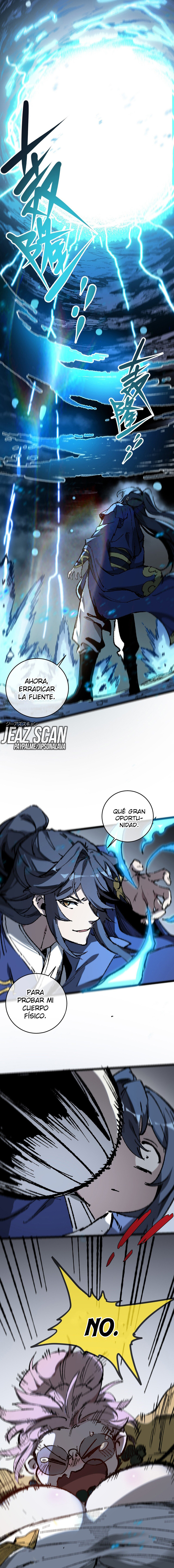 Página 23