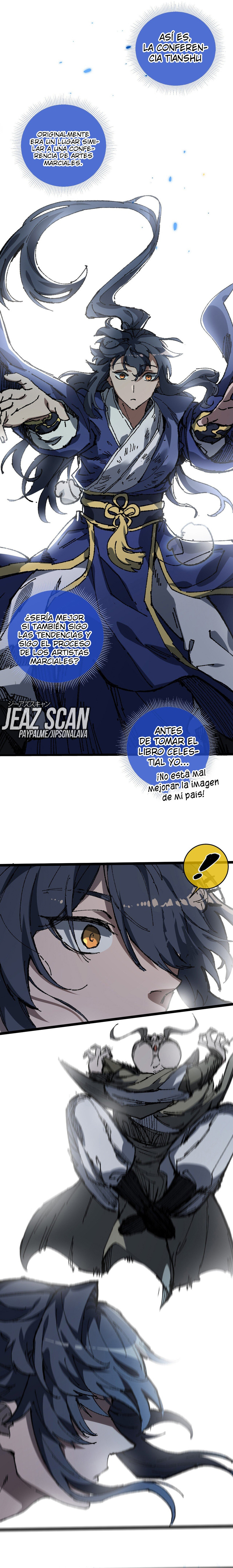 Página 10