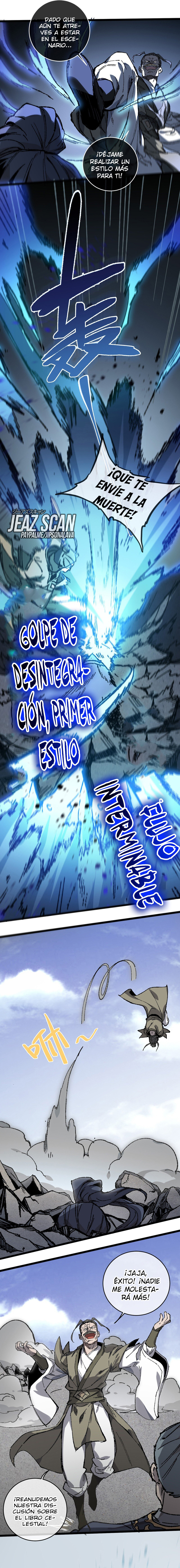 Página 13