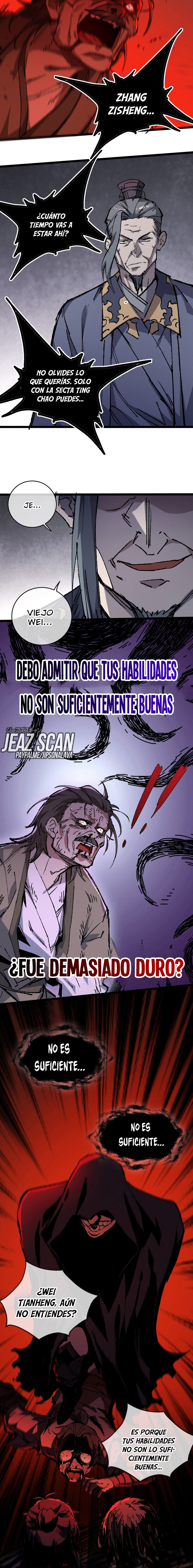 Página 16