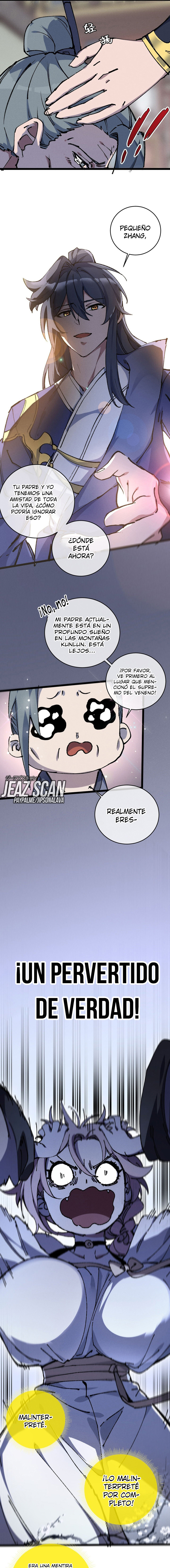 Página 15