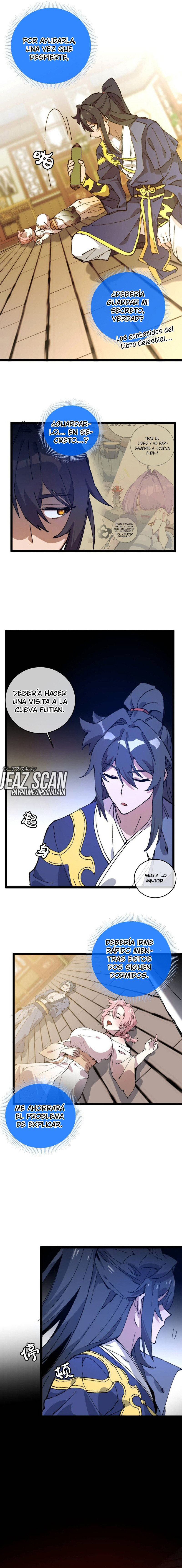 Página 15