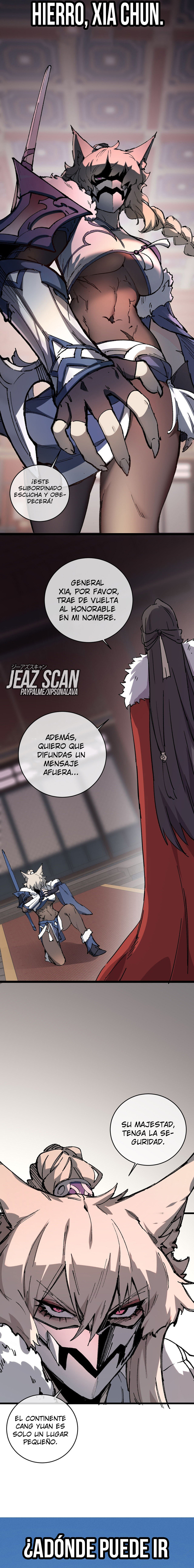Página 11